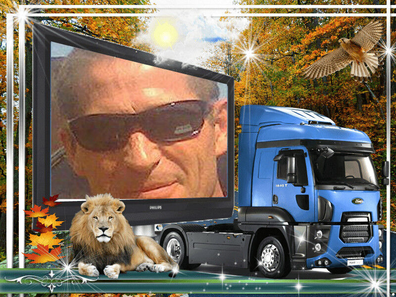  ,   , 50 ,   , 