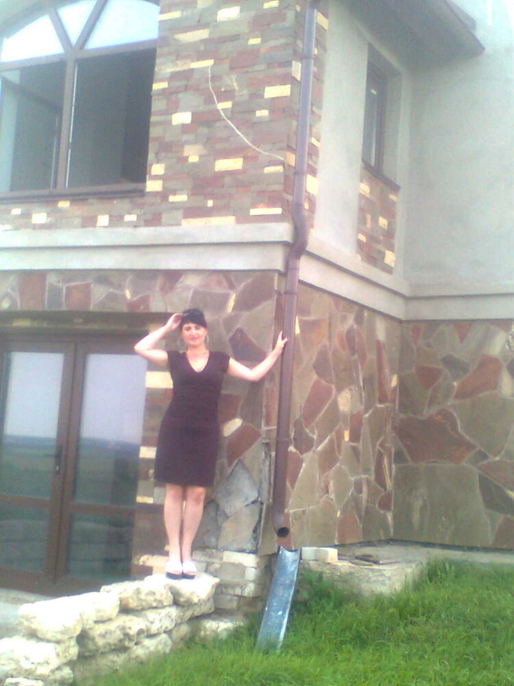  10101373  , 45 ,    