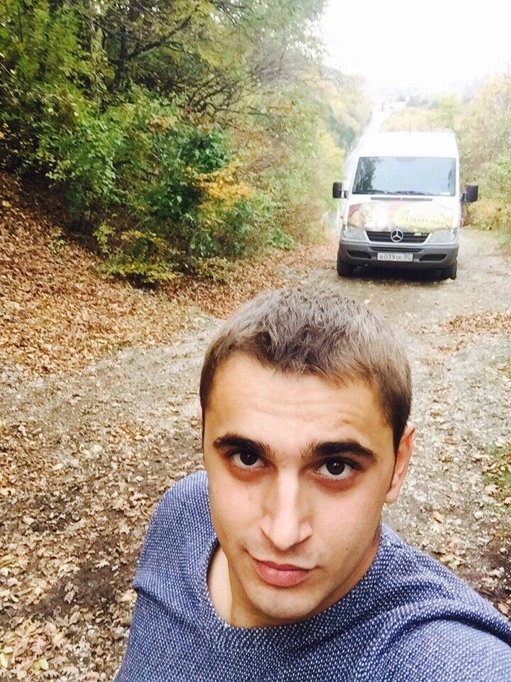 ���� 8838563 ������� ������, 29 ���, ���� ���������� � �����������