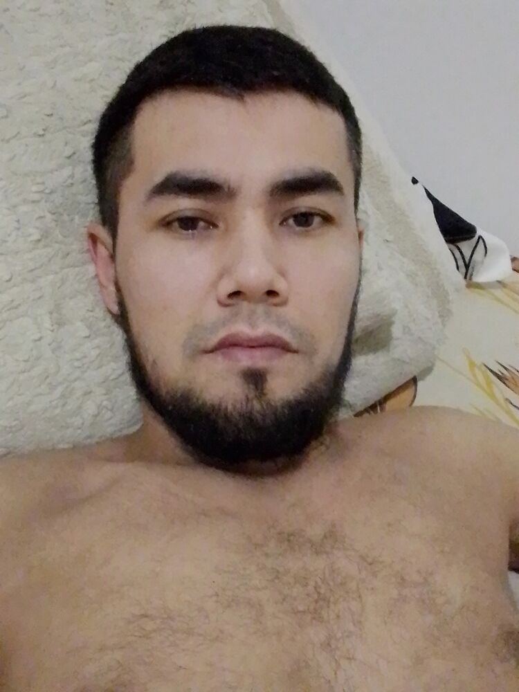 ���������� ������, ���� ������� ����, 34 ����, ������������ ��� ������, ����� � ���������