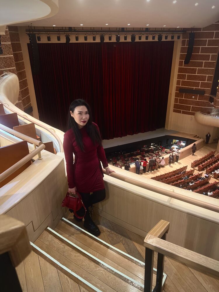 ���������� �����������, ���� ������� ���, 30 ���, ������������ ��� ���������