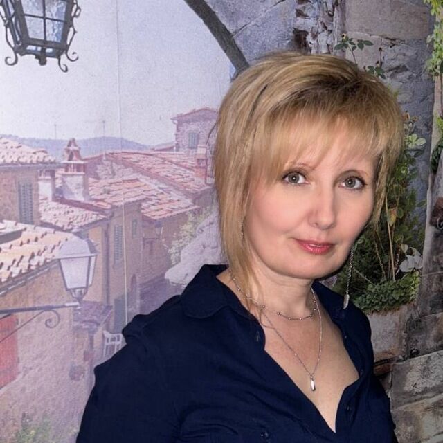 ���������� �����������, ���� ������� �����, 50 ���, ������������ ��� ������, ����� � ���������, c�������� ���������