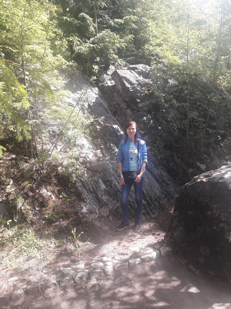 ���������� �����-���������, ���� ������� �����, 38 ���, ������������ ��� ������, ����� � ���������, c�������� ���������