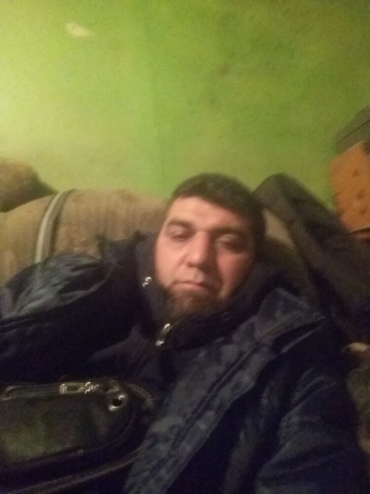  18968383  , 46 ,    