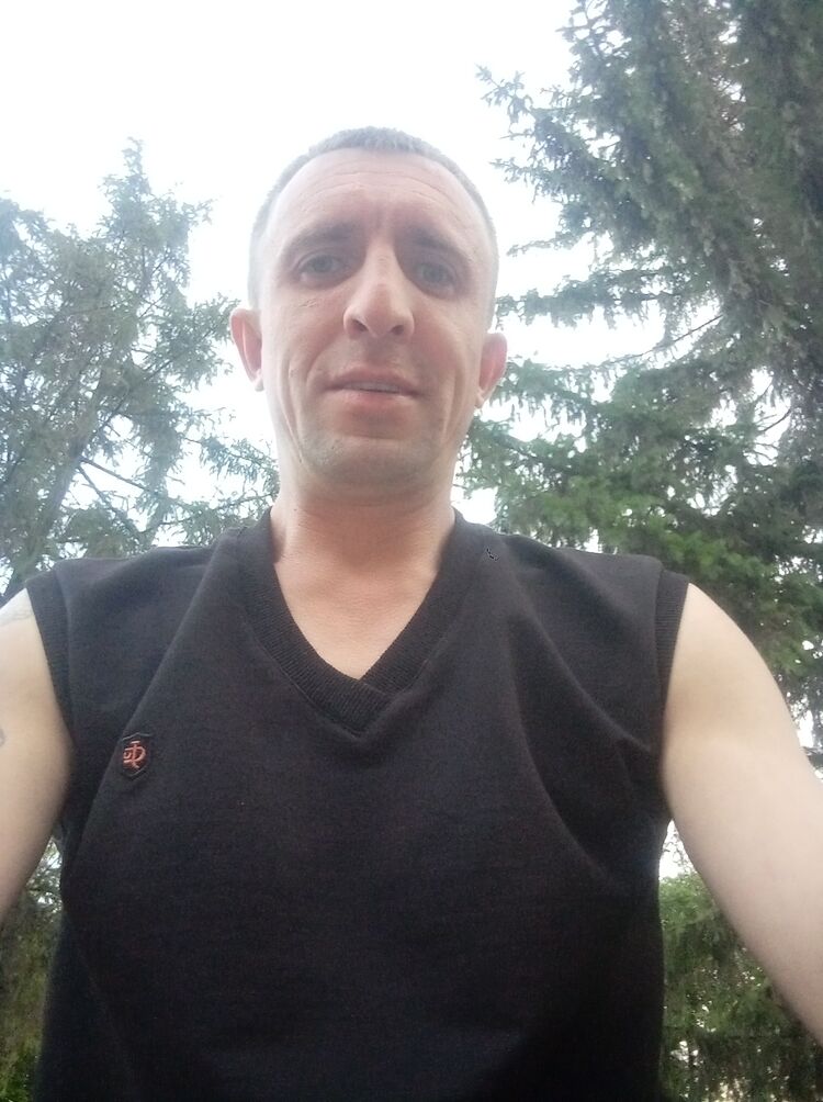  48162253  , 33 ,    