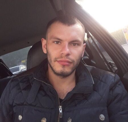 ���� 25713663 ������� �������, 31 ���, ���� ���������� � �����