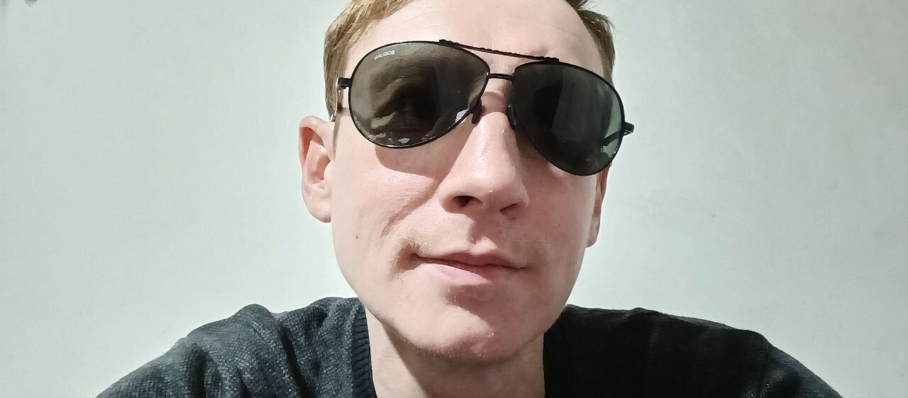  48728423  , 31 ,    