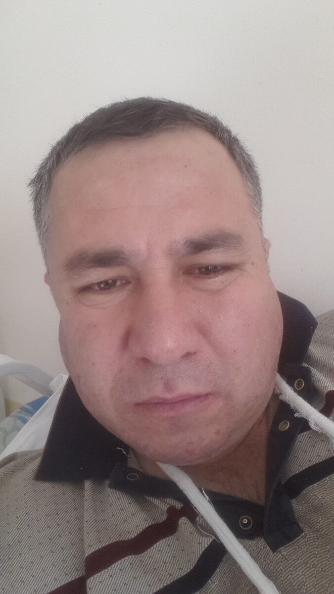  ,   Javlon, 43 ,   ,   , c 