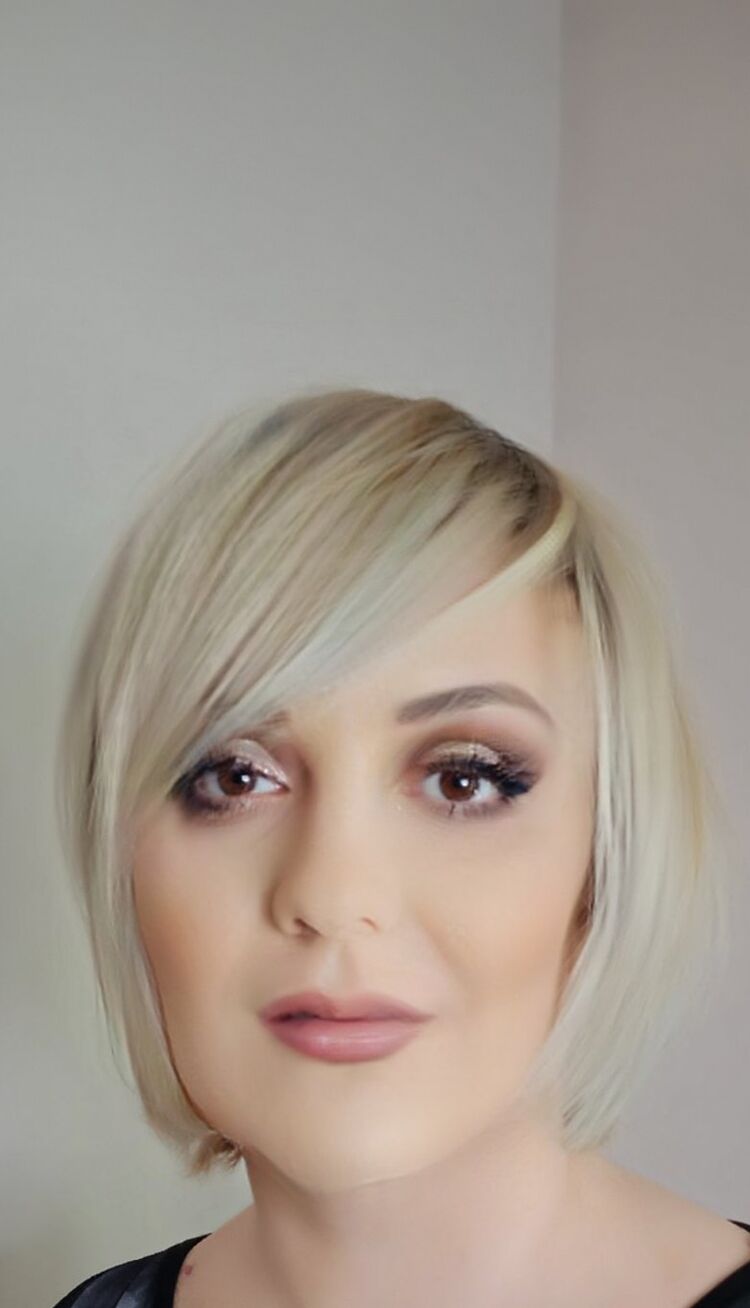  ,   , 36 ,     , c , 