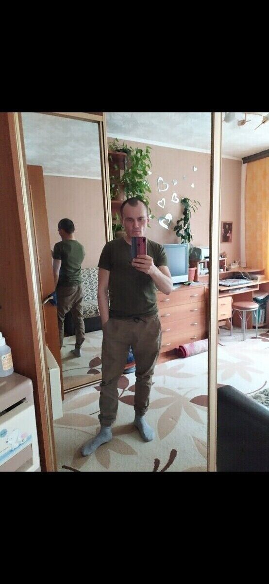 ���� 20672623 ������� �������, 44 ����, ���� ���������� � ����������