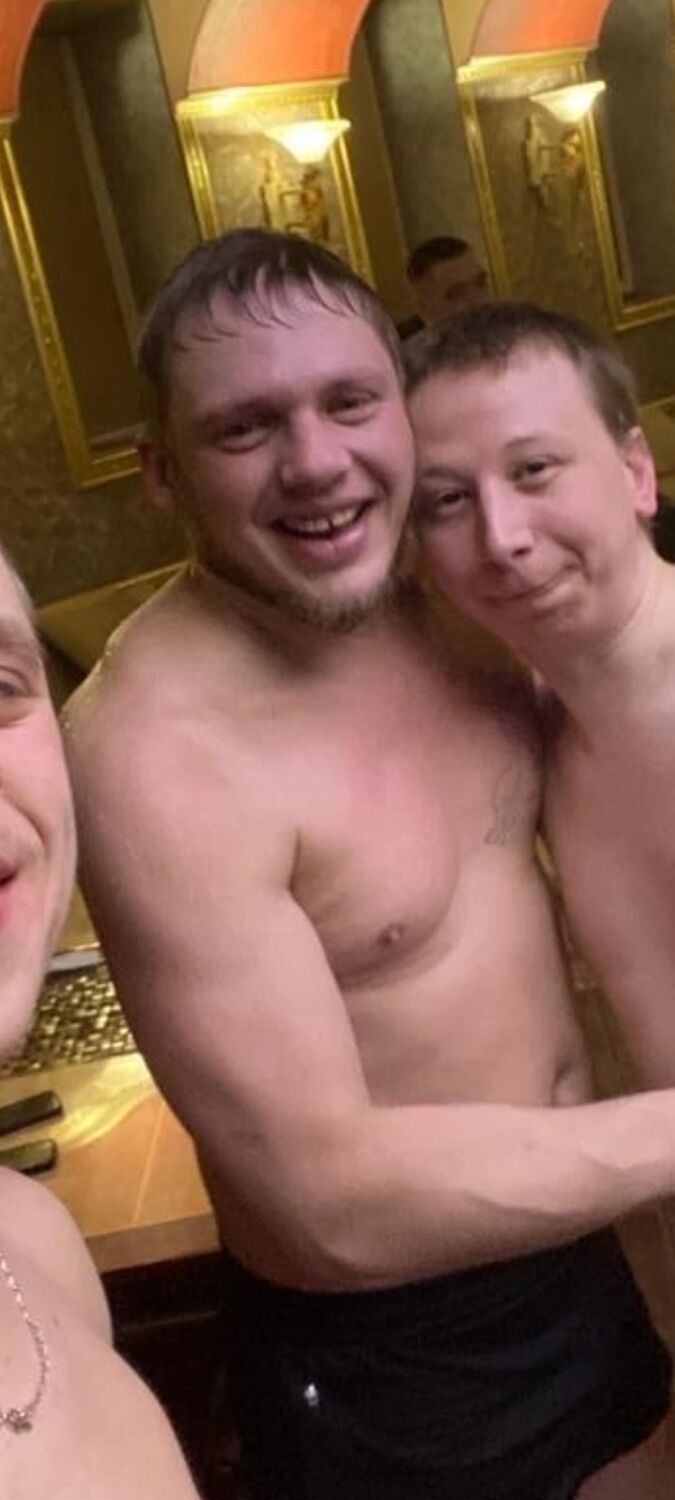 ���� 44518873 ������� ����, 36 ���, ���� ���������� � �����������