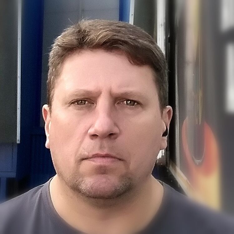 35709073  , 47 ,    