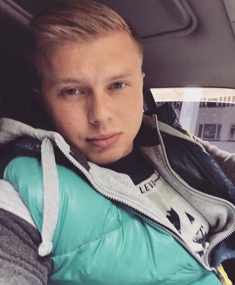  ,   , 30 ,   