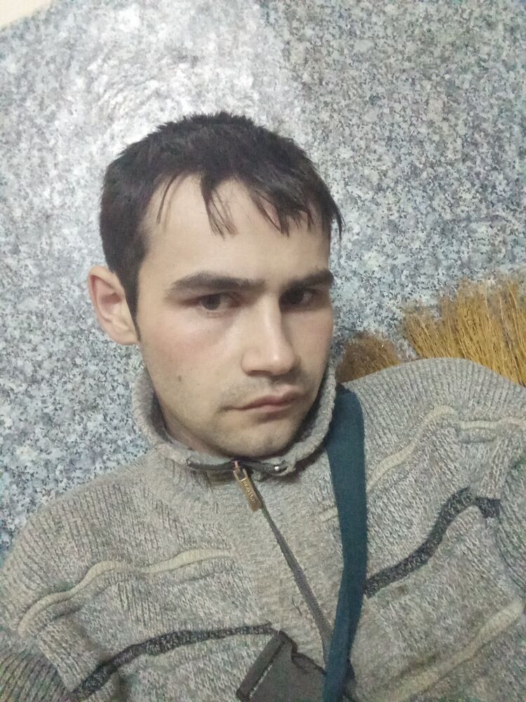 ���������� �����������, ���� ������� �������, 29 ���, ������������ ��� c�������� ���������