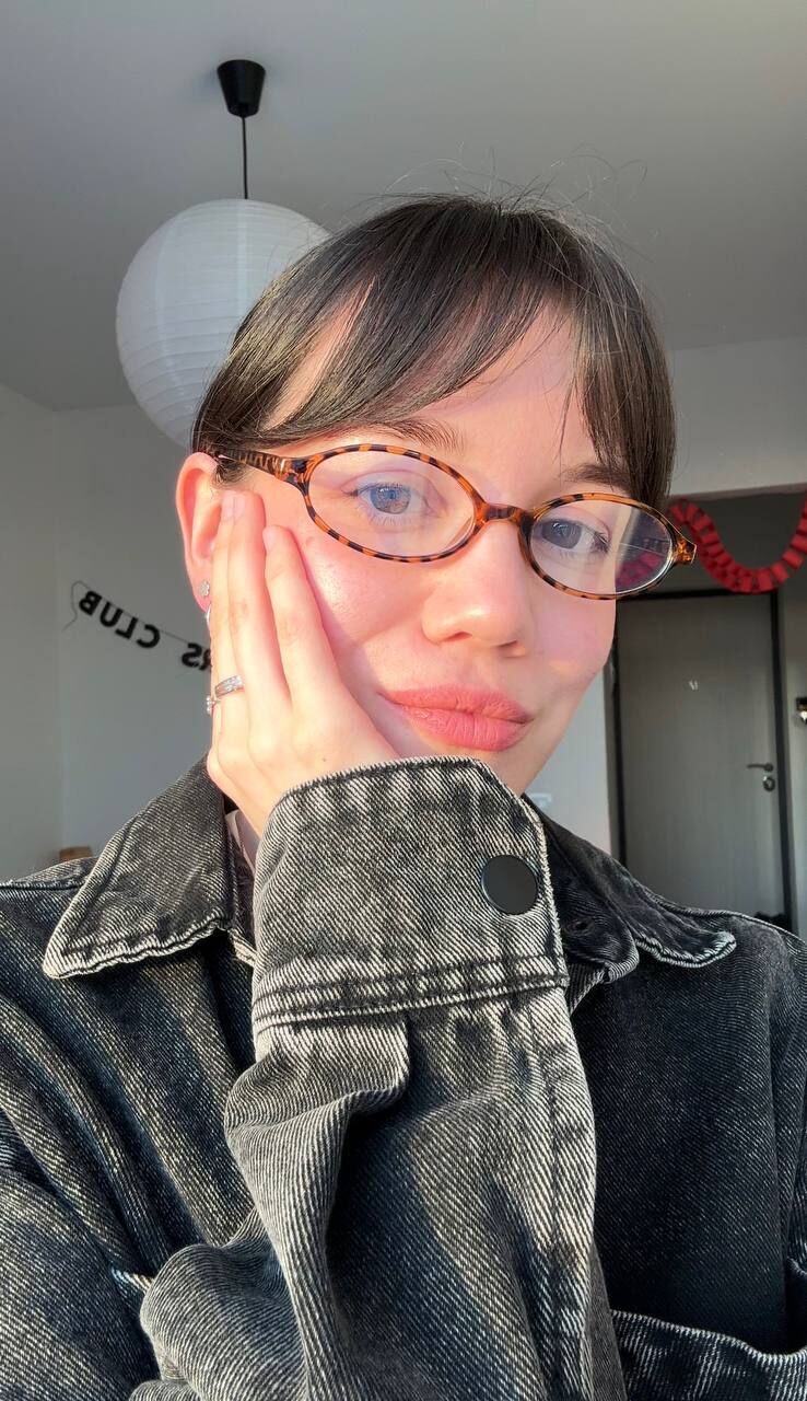 ���� 55881823 ������� �����, 32 ����, ���� ���������� � ������