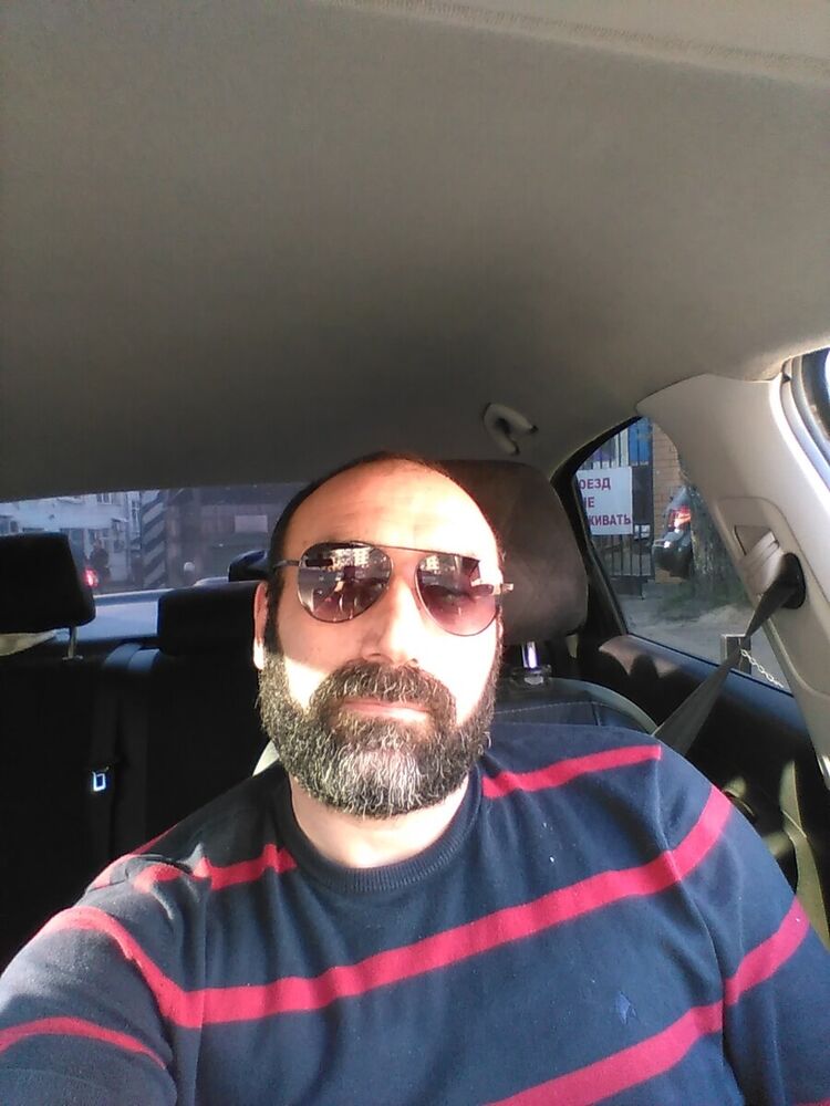  ,   , 48 ,   ,   , c 