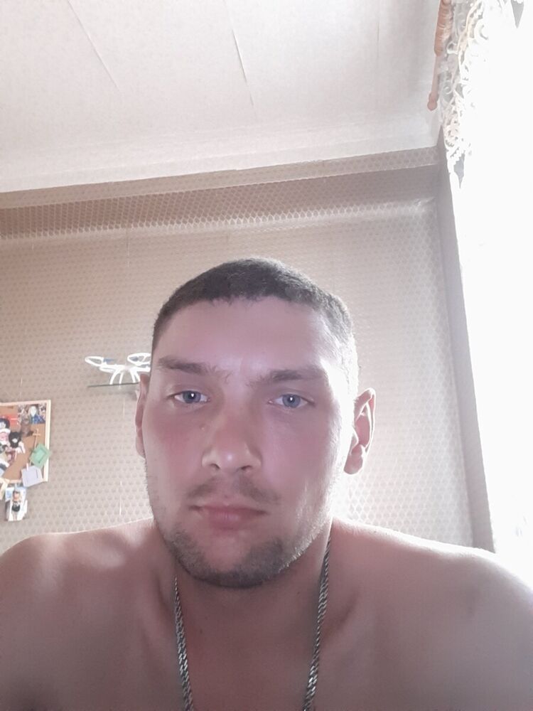  21114883  , 36 ,     