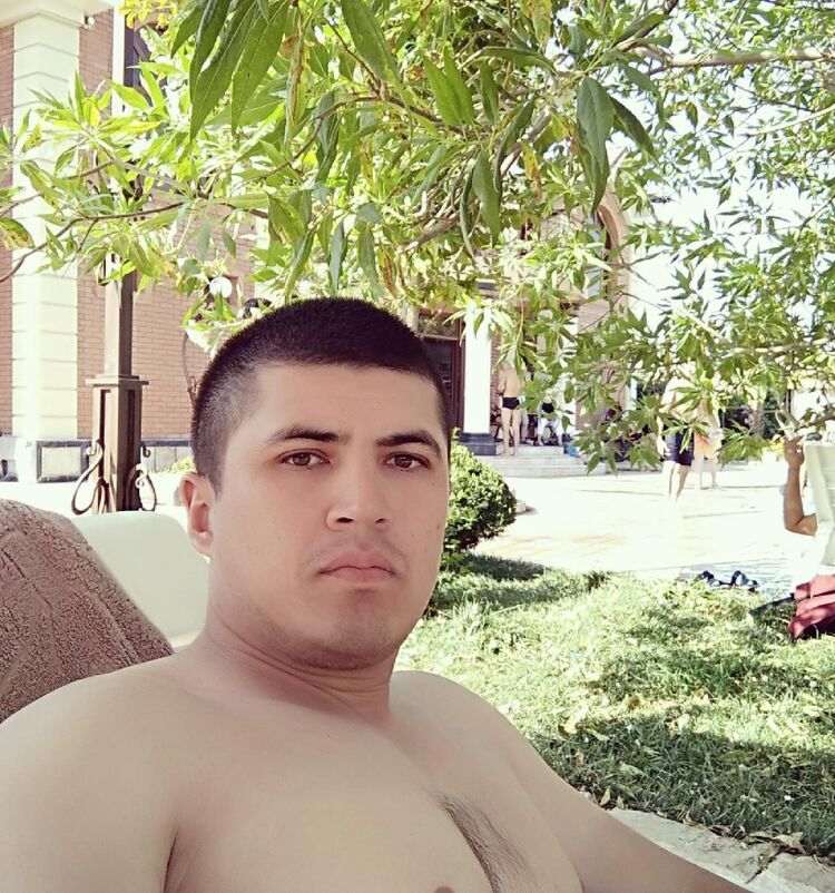  ,   Rustam, 34 ,   
