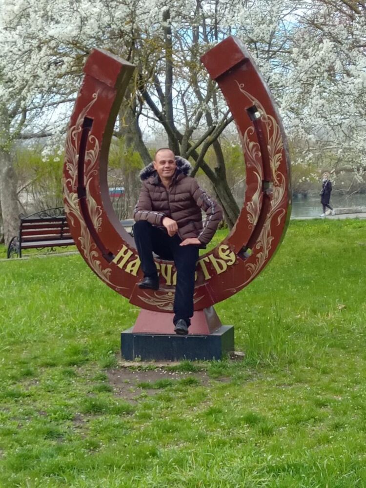 ���� 54870803 ������� �����������, 42 ����, ���� ���������� � ���������