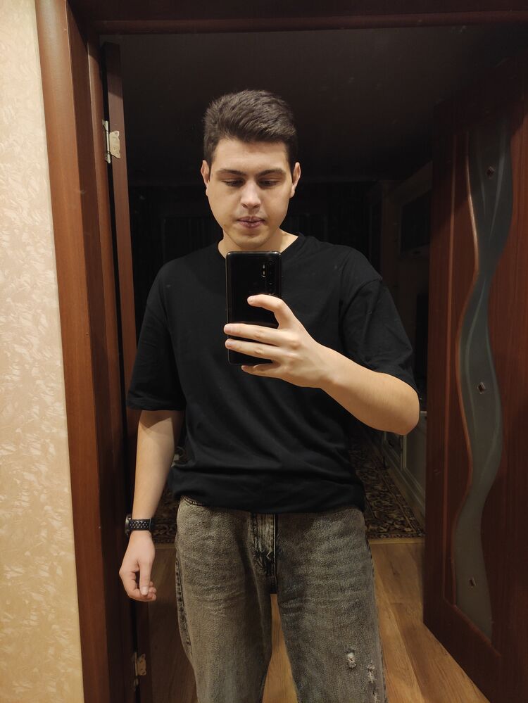  30498123  , 23 ,    