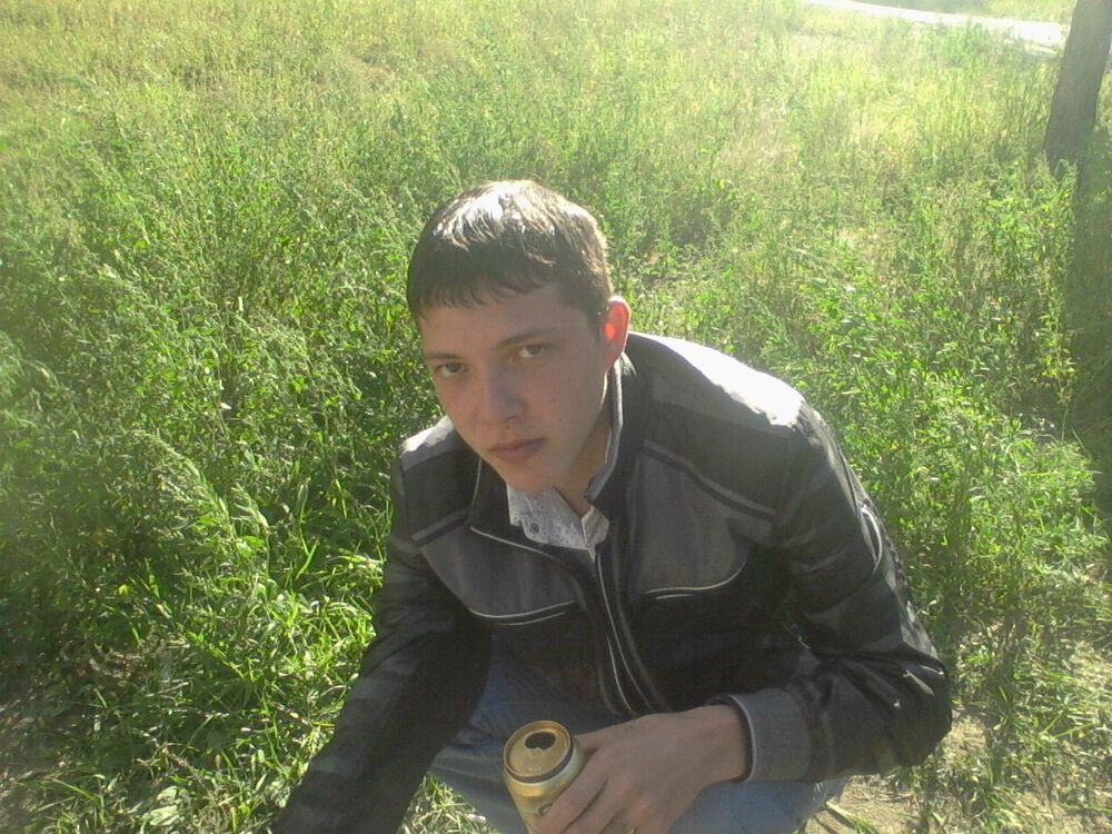  -,   , 30 ,   