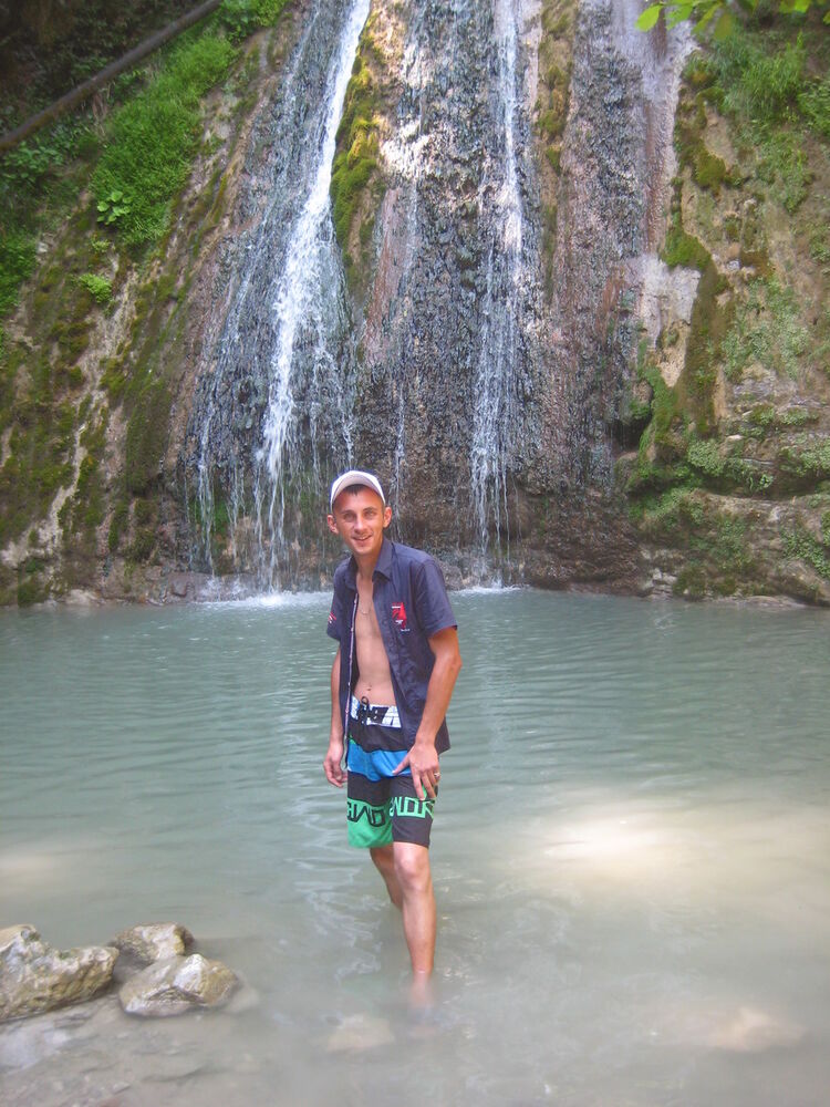  4555693  Val013, 41 ,     