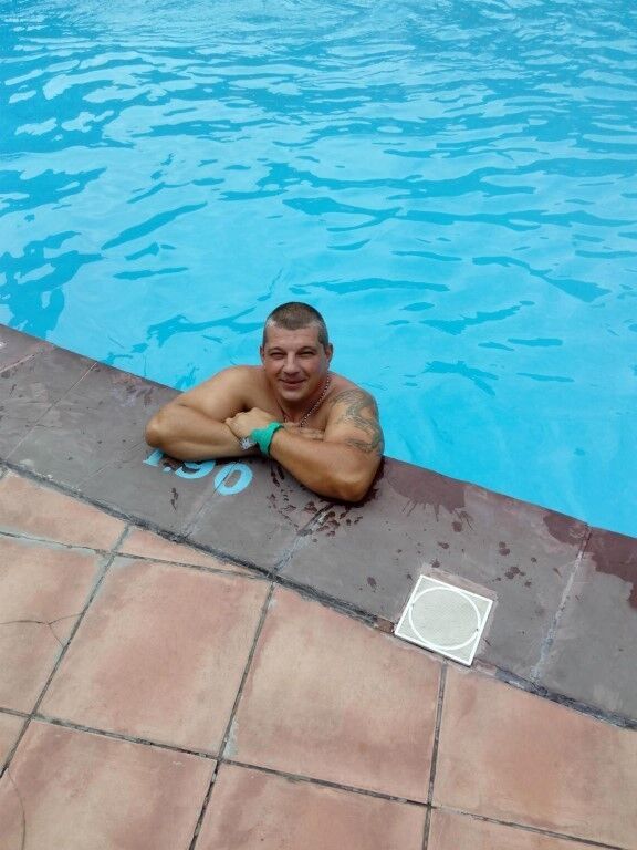  ,   , 45 ,   
