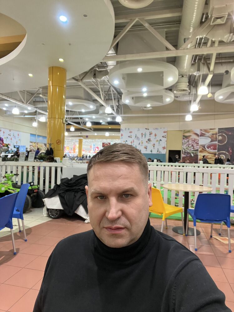 ���� 41848283 ������� �������, 44 ����, ���� ���������� � ������