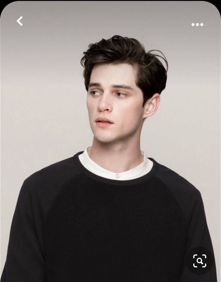 ���� 55988283 ������� Dima, 34 ����, ���� ���������� � �����