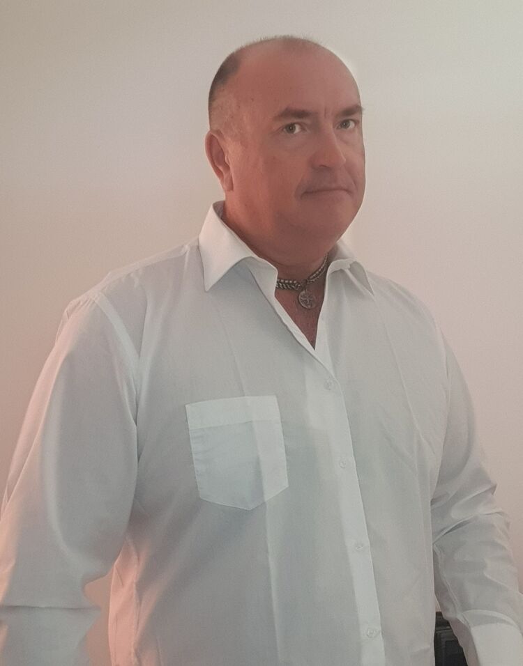 ���������� �����, ���� ������� �������, 57 ���, ������������ ��� ������, ����� � ���������, c�������� ���������, ���������