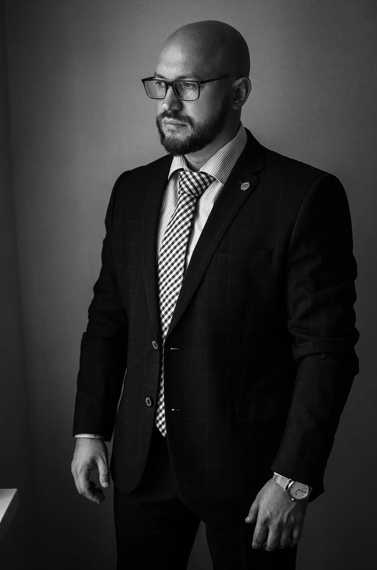 ���� 47875933 ������� ������, 43 ����, ���� ���������� � ������