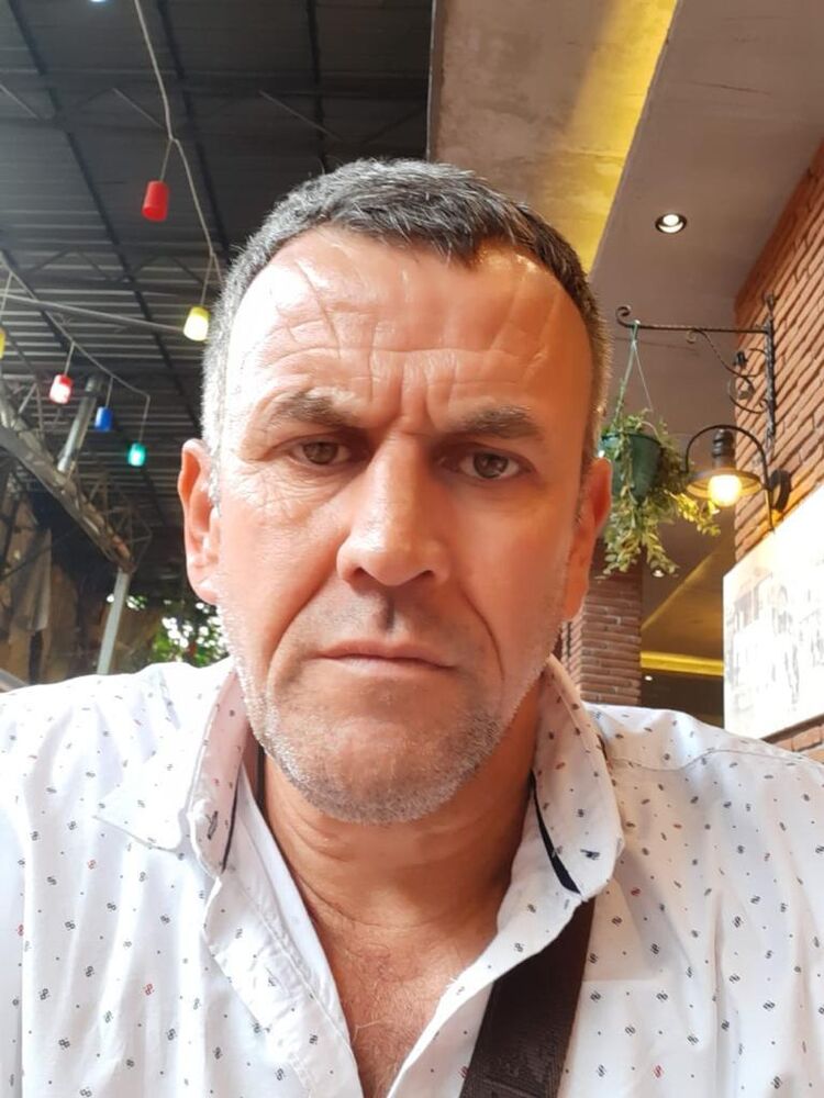 ���� 30624233 ������� Kadir, 45 ���, ���� ���������� � ������