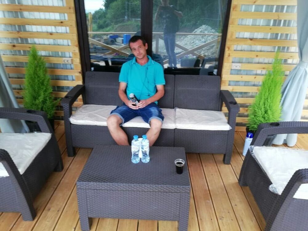 ���������� ������, ���� ������� �����, 36 ���, ������������ ��� ������, ����� � ���������, c�������� ���������