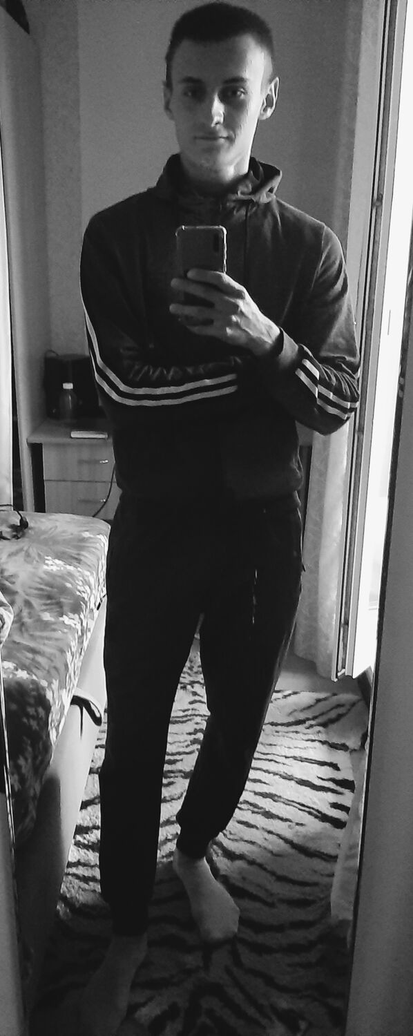 ���� 37654103 ����� ������, 24 ����, ���� ���������� � ����������