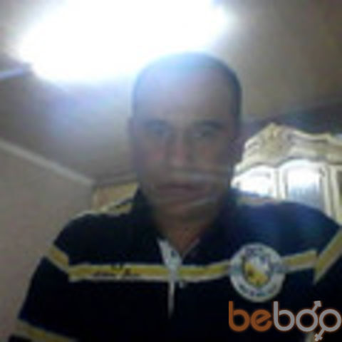  ,   Ravshan, 49 ,  