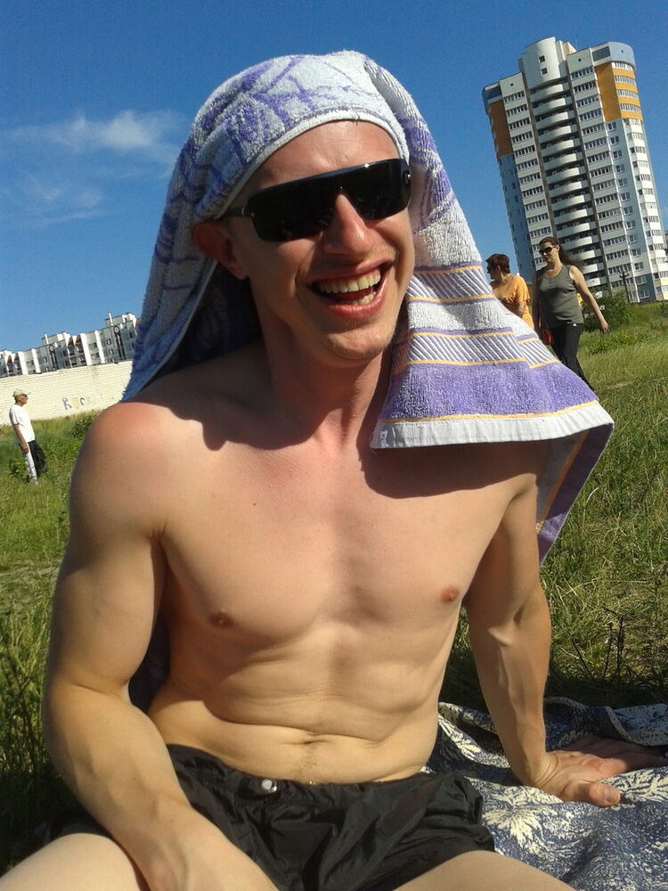 ���������� ������, ���� ������� ������, 41 ���, ������������ ��� ������