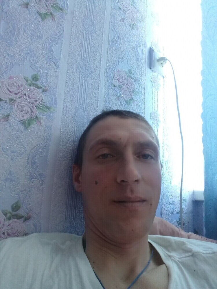 ���� 22293213 ������� ���������, 43 ����, ���� ���������� � �����