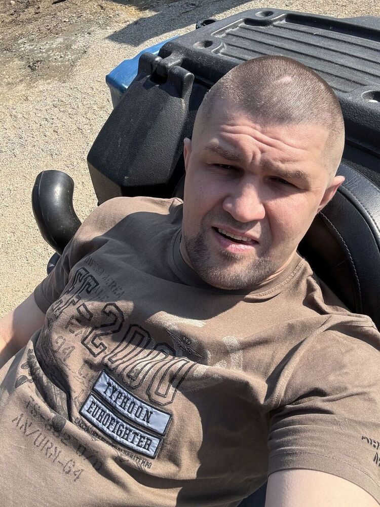 ���������� ������������, ���� ������� �����, 35 ���, ������������ ��� ������