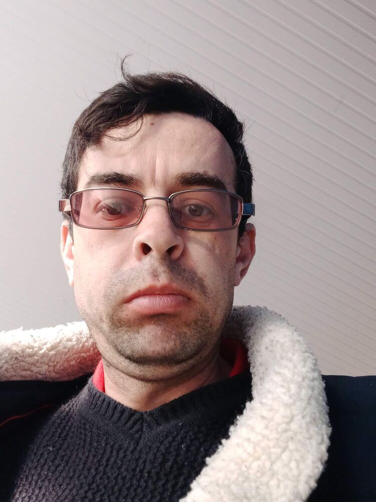  ,   , 37 ,   ,   , c , 