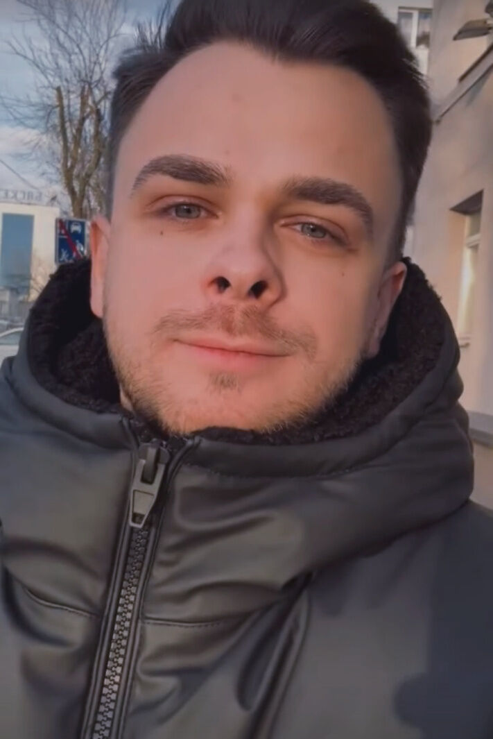 ���� 55844943 ������� ���������, 34 ����, ���� ���������� � ������ ������