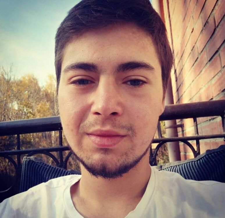  ,   , 27 ,   ,   , 