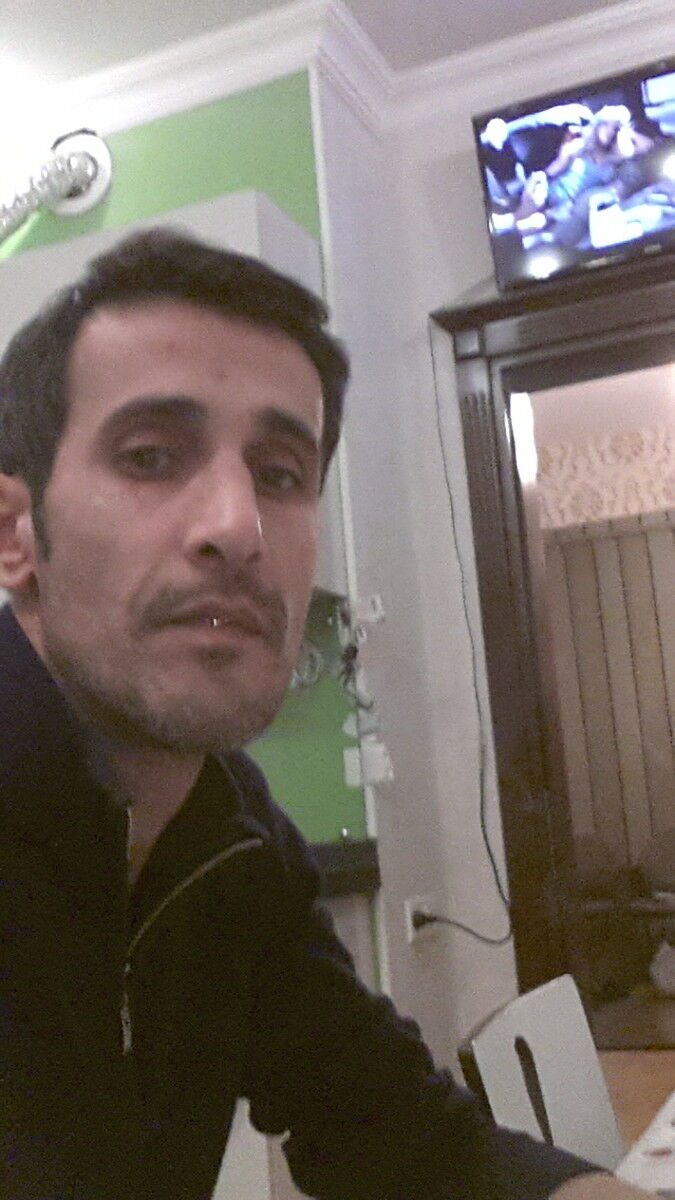  ,   Zuli, 45 ,   ,   , c 