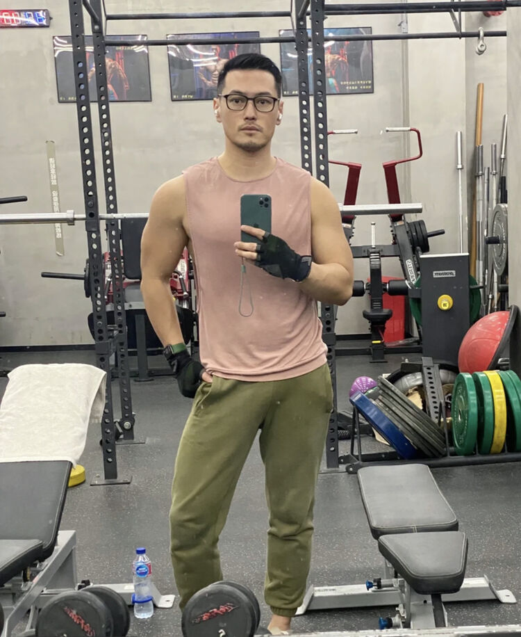 ���������� ������, ���� ������� ���� �����, 38 ���, ������������ ��� c�������� ���������, ���������