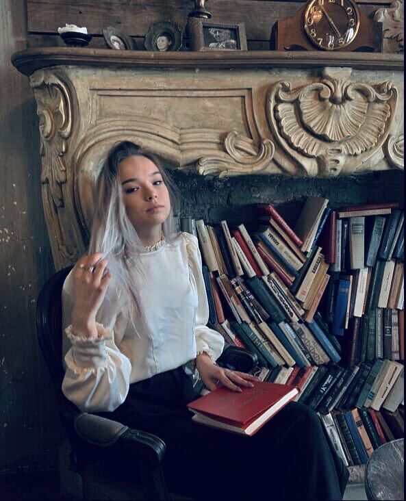 ���������� �����-���������, ���� ������� ����, 28 ���, ������������ ��� ������, ����� � ���������, c�������� ���������, ���������