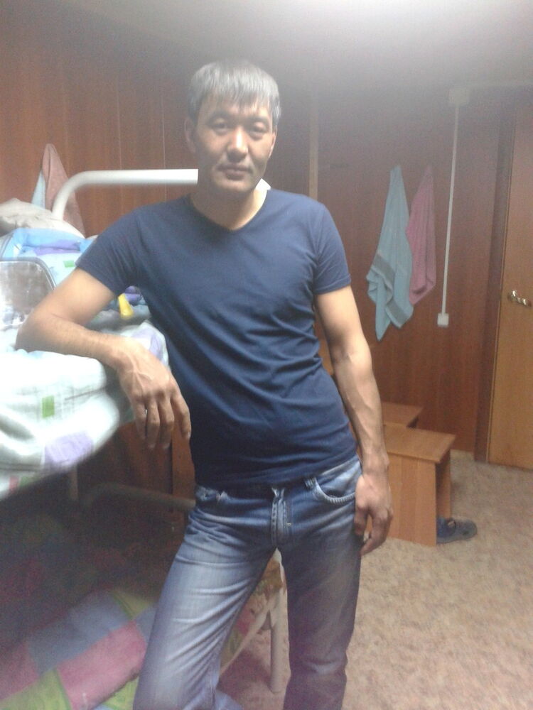 ���������� ������, ���� ������� ������, 42 ����, ������������ ��� ������