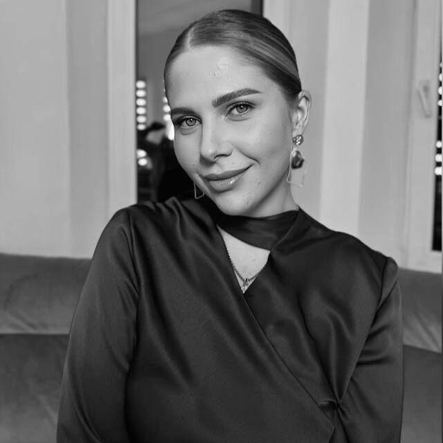 ���� 56460123 ������� ����, 30 ���, ���� ���������� � �������