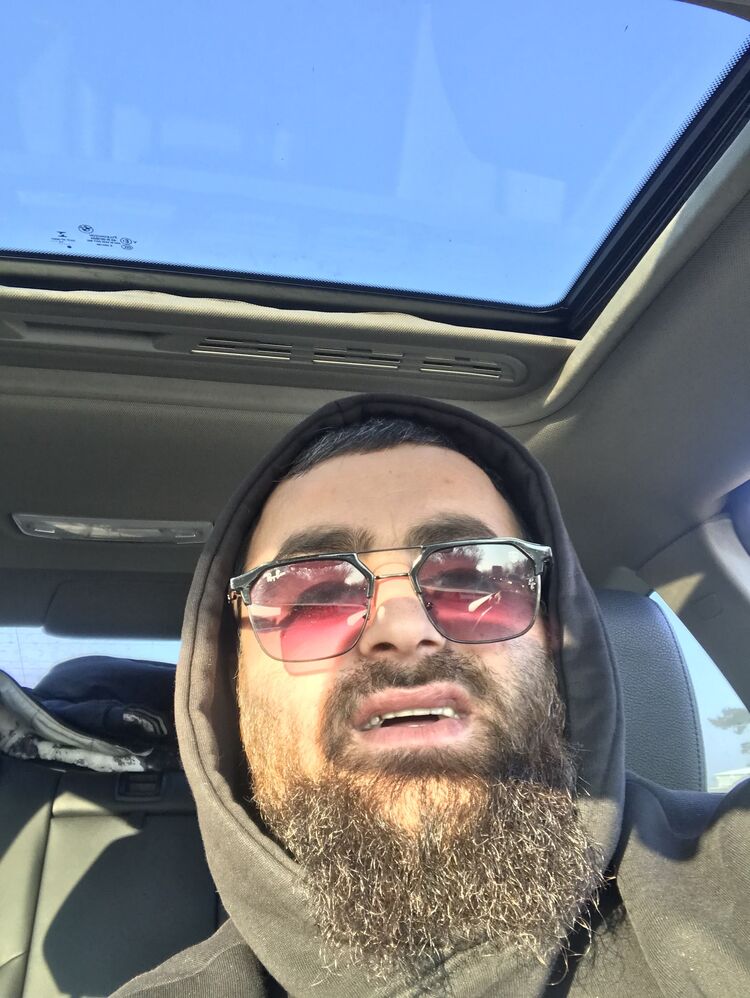  Nepasice,   , 36 ,   ,   