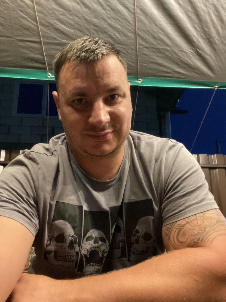 ���� 55276603 ������� ����, 38 ���, ���� ���������� � ������