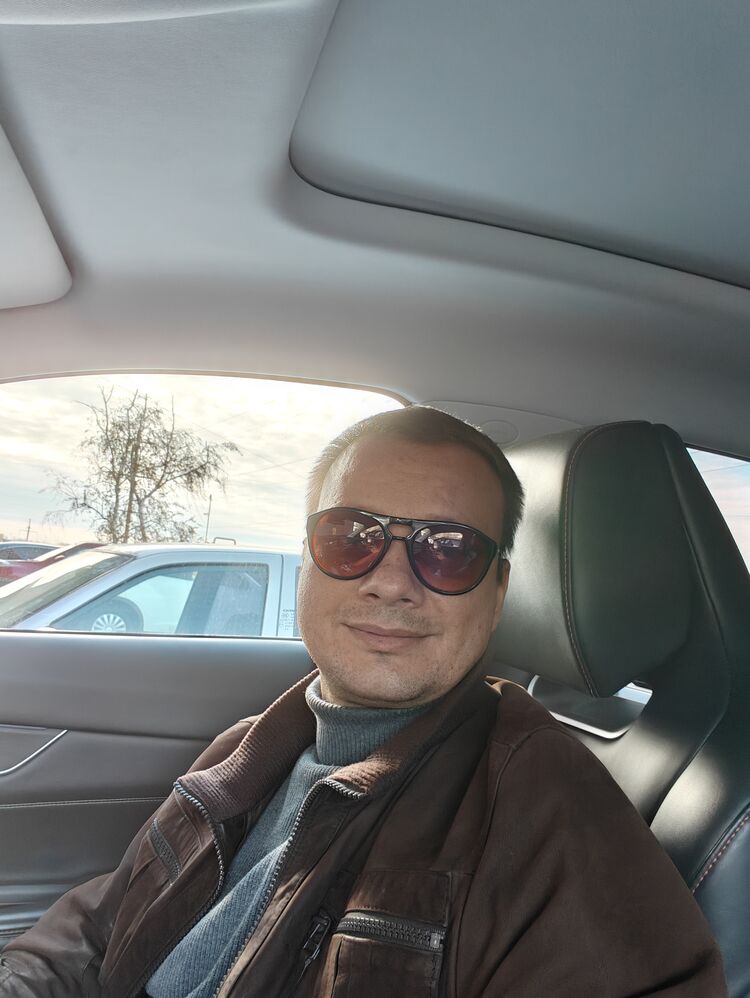 ���������� ������-��-����, ���� ������� ��������, 40 ���, ������������ ��� ����� � ���������, c�������� ���������