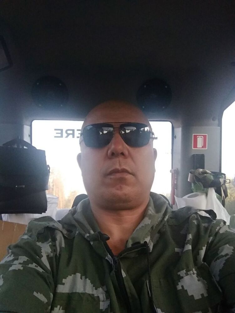  16359483  , 50 ,    